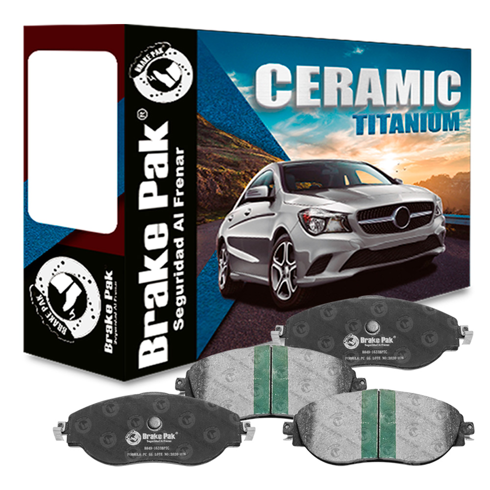 AUDI S3 / SEAT SHARAN / VOLKSWAGEN PASSAT CC / VOLKSWAGEN PASSAT CC / VOLKSWAGEN TIGUAN / VOLKSWAGEN GOLF / CUPRA FORMENTOR / AUDI Q3