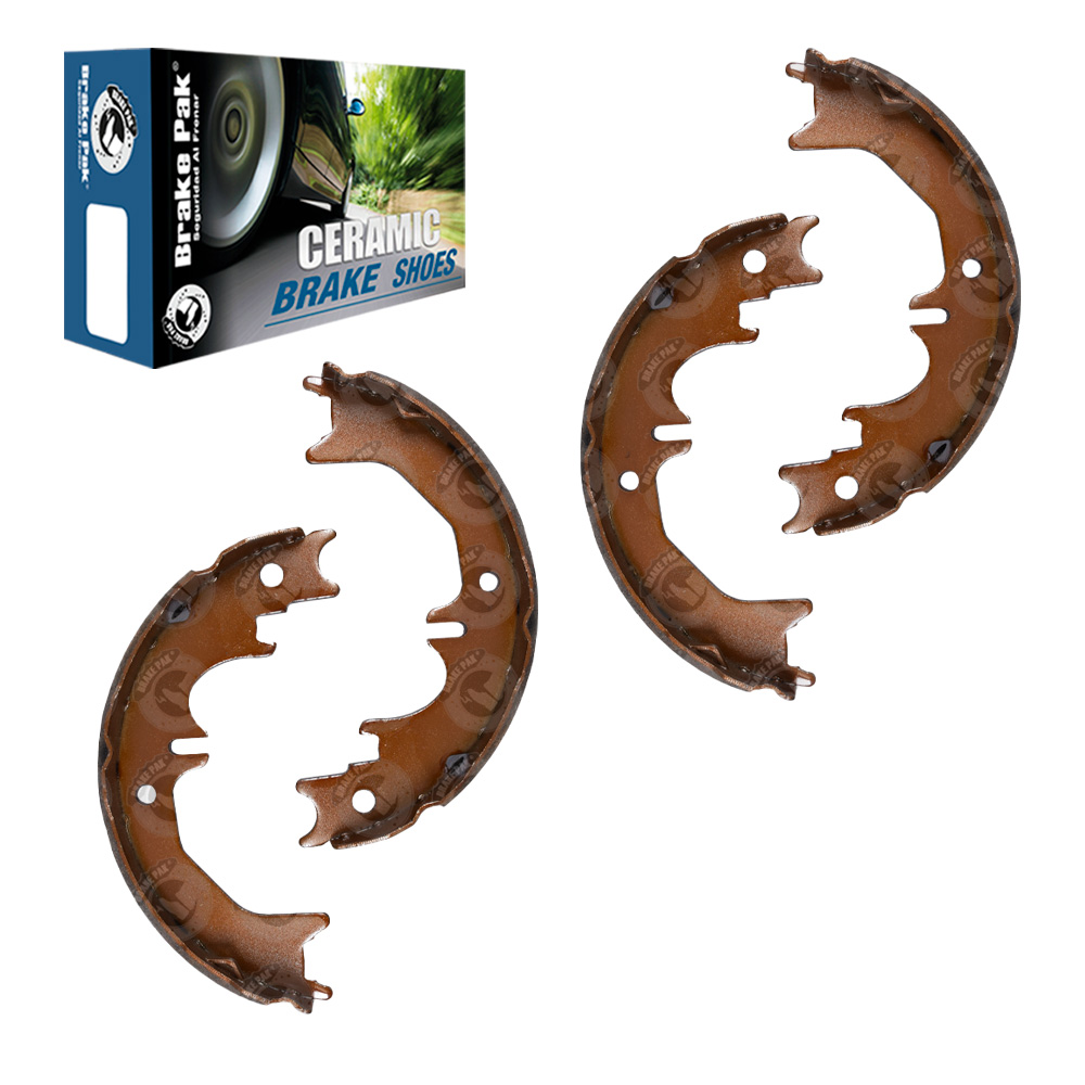 TOYOTA PRADO / TOYOTA PRADO / TOYOTA FORTUNER / TOYOTA RUNNER / CHANGAN CX30 / LEXUS GX460 / LEXUS GX470 / LEXUS GX400 / TOYOTA 4RUNNER / TOYOTA FJ CRUISER / TOYOTA HILUX / TOYOTA LAND CRUISER / TOYOTA LAND CRUISER PRADO / TOYOTA SEQUOIA