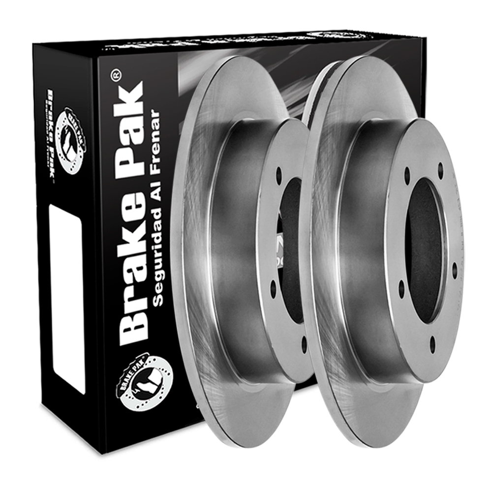 CHEVROLET SAMURAI / CHEVROLET GRAND VITARA 3P / CHEVROLET JIMMY / SUZUKI SJ-410 / SUZUKI SIDEKICK / SUZUKI SAMURAI