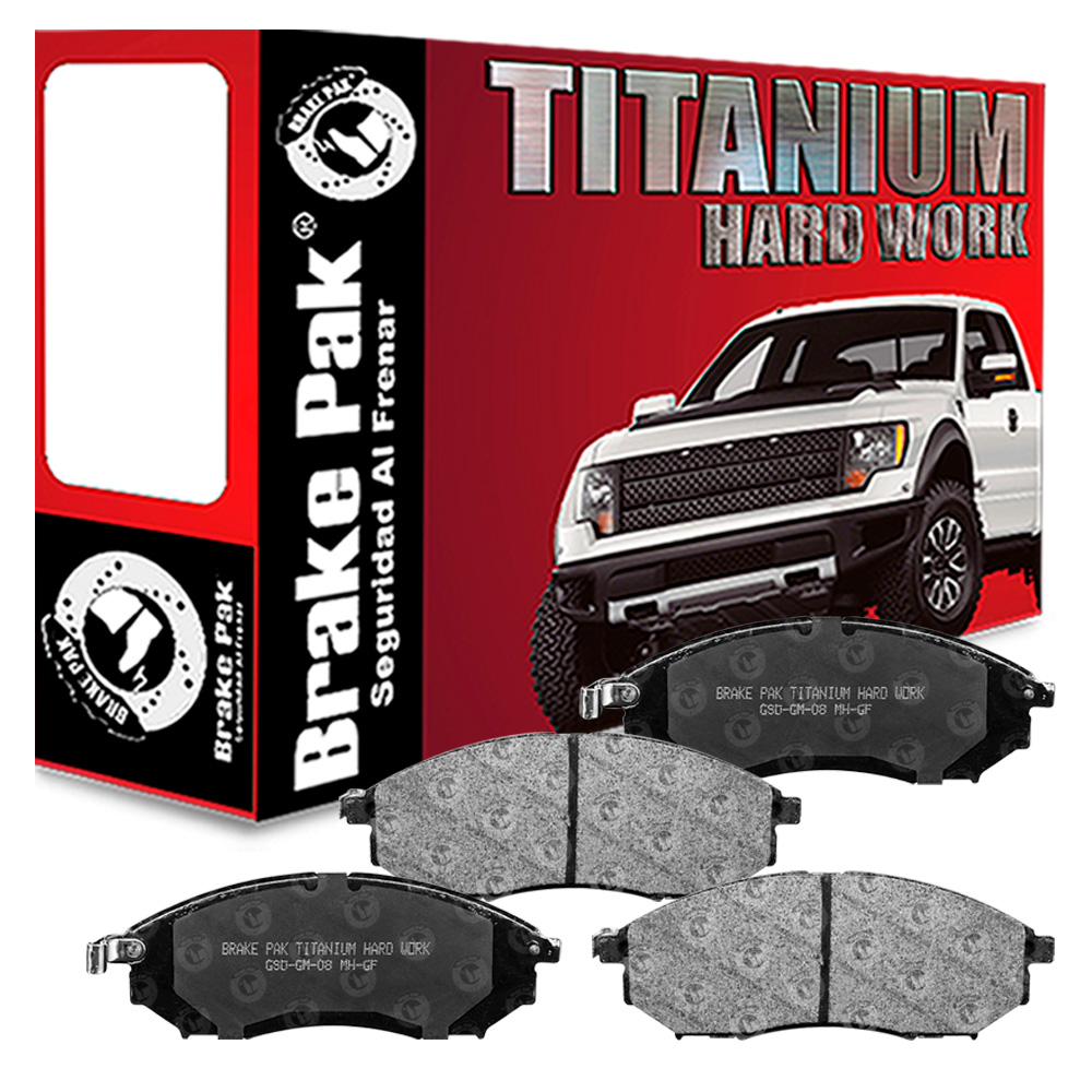 INFINITI Q45 / INFINITI M45