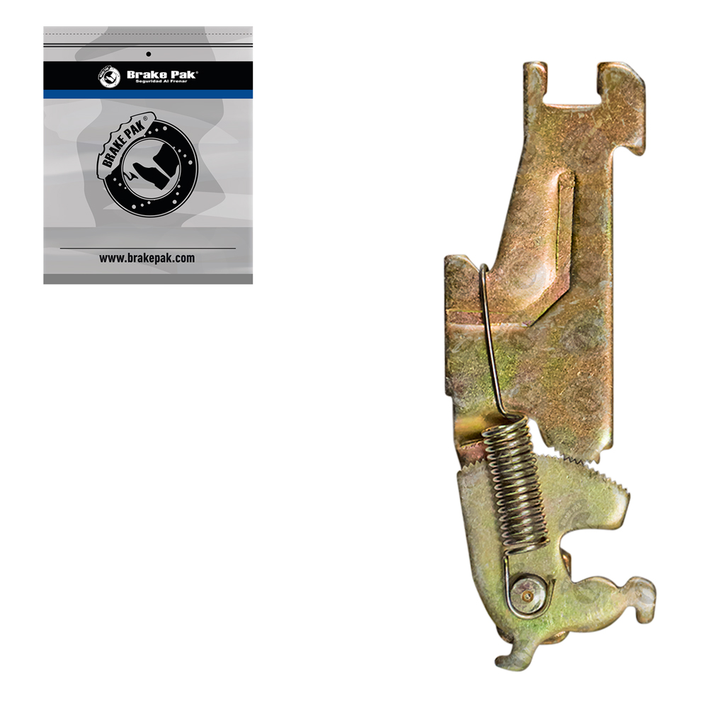 KIA PICANTO / KIA MORNING