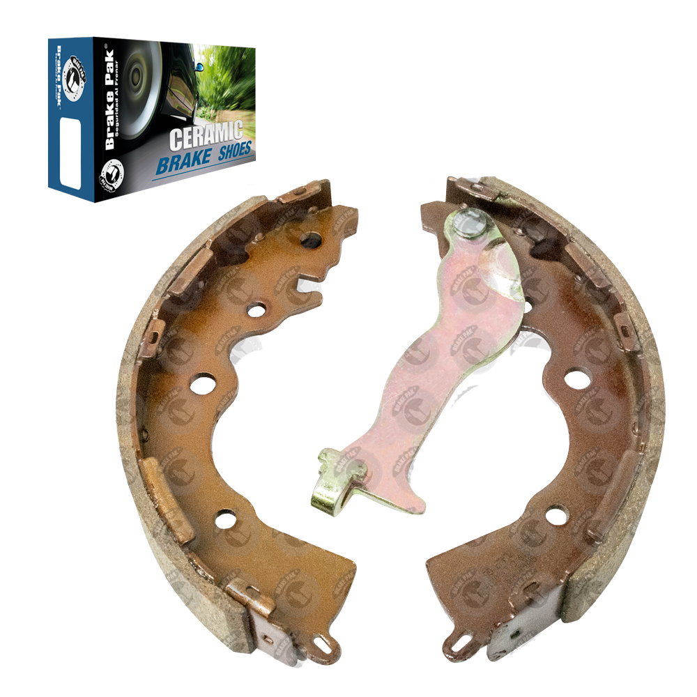 KIA RIO / KIA CERATO / KIA PICANTO / HYUNDAI ACCENT / HYUNDAI HB20