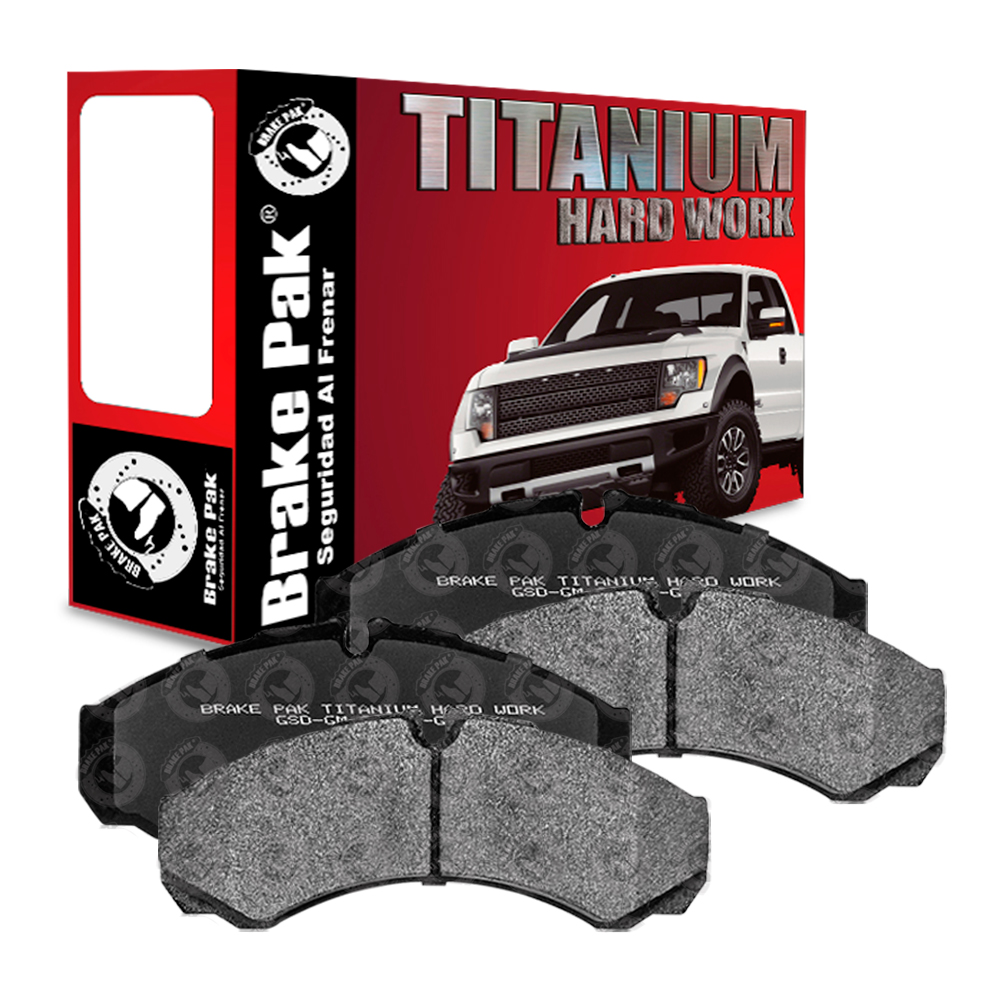 IVECO EURO CARGO / NISSAN CABSTAR / NISSAN TK55 / IVECO DAILY / IVECO TURBO DAILY 59 12