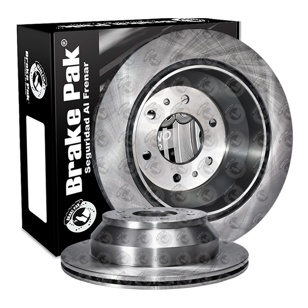 CHEVROLET TRAIL BLAZER