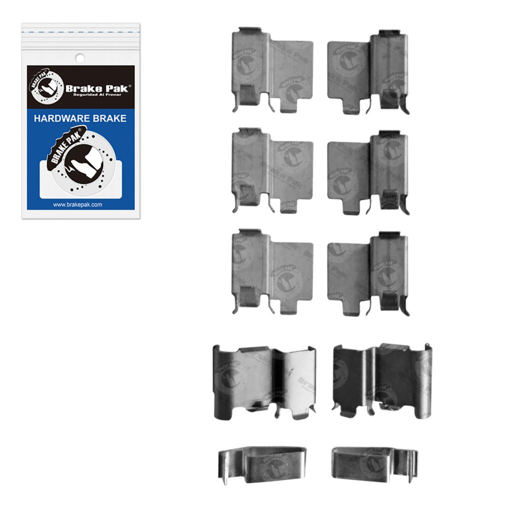 CHEVROLET RODEO / MAZDA B2600 / MAZDA MPV / MAZDA MPV / MITSUBISHI MONTERO / MITSUBISHI DIAMANTE