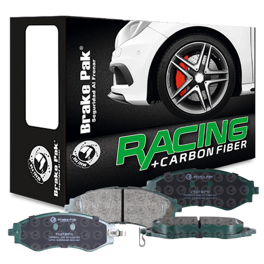 CHEVROLET OPTRA / CHEVROLET AVEO / CHEVROLET VIVANT / DAEWOO LEGANZA / DAEWOO NUBIRA / DAEWOO TACUMA / CHEVROLET EPICA