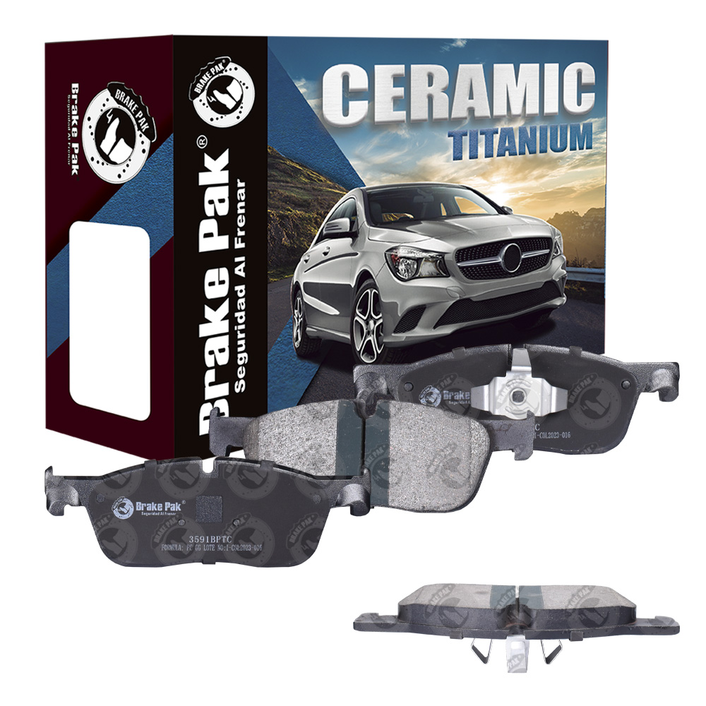 LAND ROVER DISCOVERY / RANGE ROVER EVOQUE / JAGUAR XE