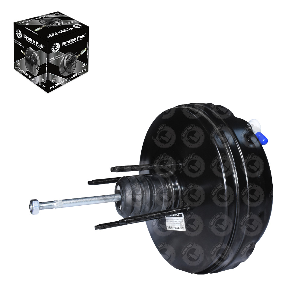 NISSAN NP300 / NISSAN NAVARA / NISSAN FRONTIER NP 300 4x2 / NISSAN FRONTIER NP 300 4x4