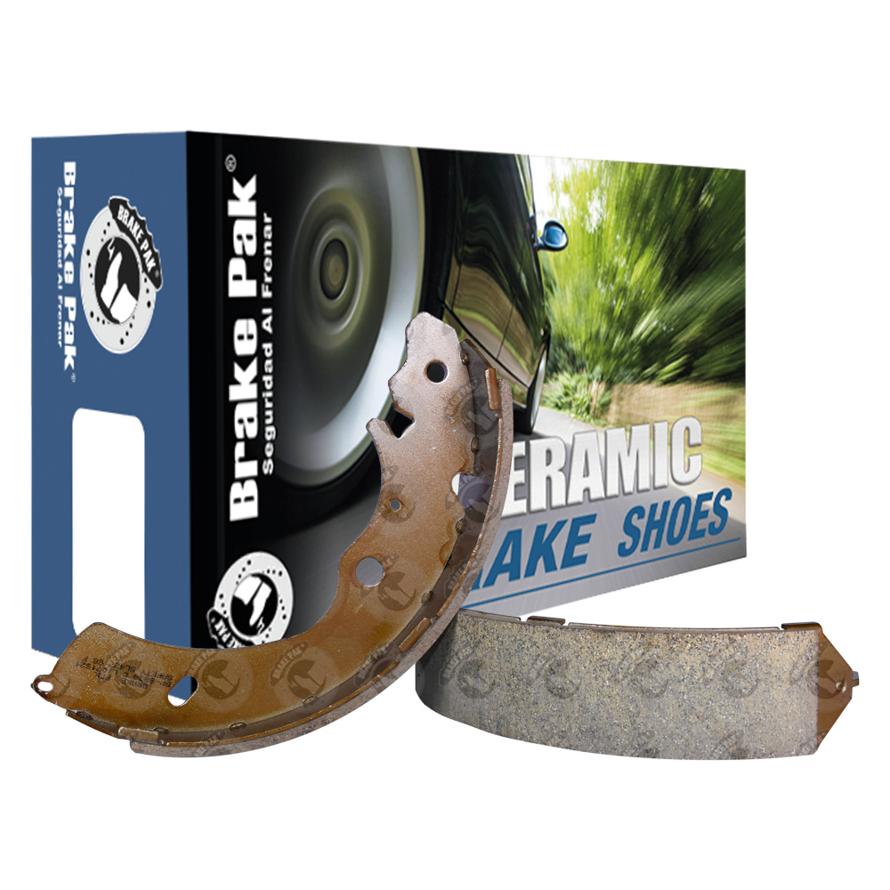 CHEVROLET LUV DMAX 3.0 4X2 / CHERY Q5 / ISUZU DMAX / CHEVROLET LUV DMAX 2.4 4X2 / ISUZU PICK-UP / ISUZU RODEO / ISUZU TRAGA