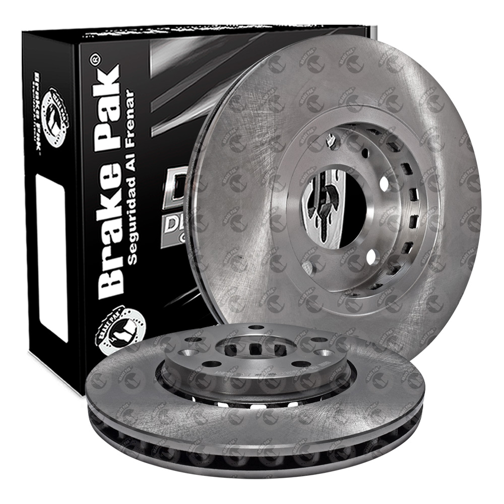 RENAULT MEGANE III / RENAULT OROCH / RENAULT CAPTUR 2.0 / RENAULT NEW DUSTER 1.3 / RENAULT FLUENCE / RENAULT DUSTER / RENAULT SAMSUNG