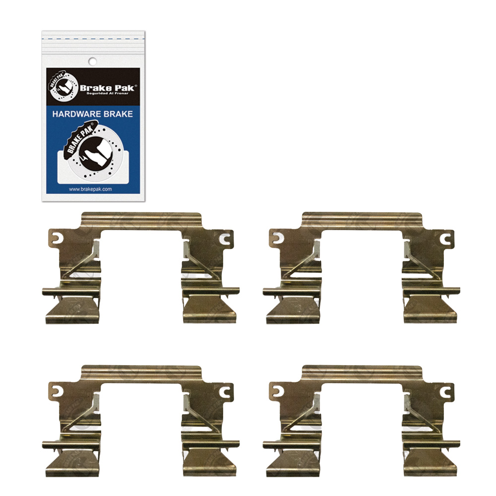 CHEVROLET LUV DMAX RT50 2.5 4X4 / FORD RANGER / MAZDA BT50 4X2