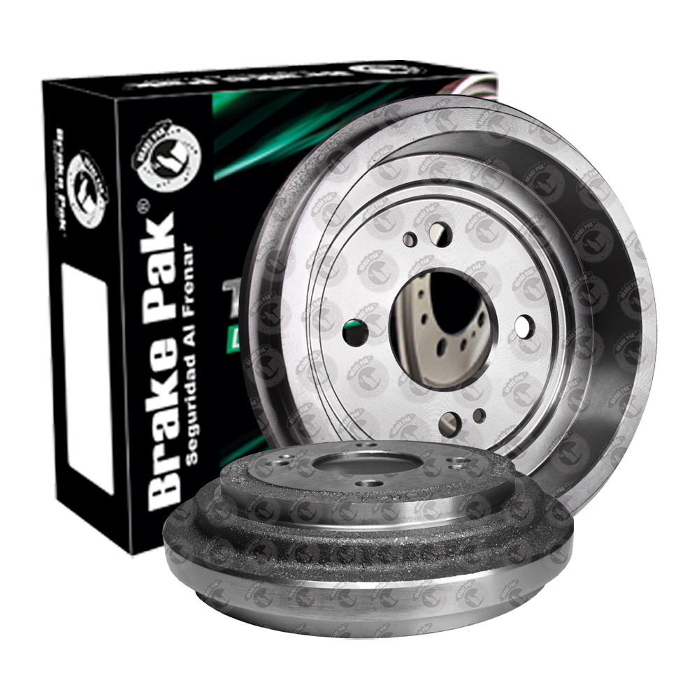 HONDA FIT / HONDA CITY