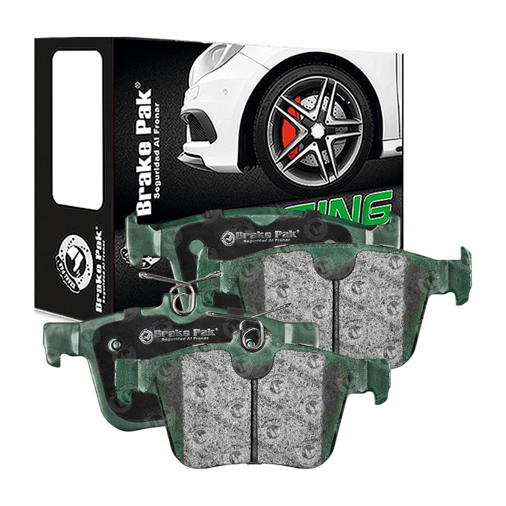 AUDI A3 / AUDI A3 / AUDI S3 / SEAT SHARAN / VOLKSWAGEN E-GOLF / VOLKSWAGEN GOLF / VOLKSWAGEN GOLF / VOLKSWAGEN GOLF / VOLKSWAGEN TIGUAN / AUDI TT / VOLKSWAGEN TOUAREG / SEAT LEON / SEAT ATECA / VOLKSWAGEN TAOS / SKODA KODIAQ / VOLKSWAGEN JETTA / AUDI Q3 / VOLKSWAGEN TERAMONT