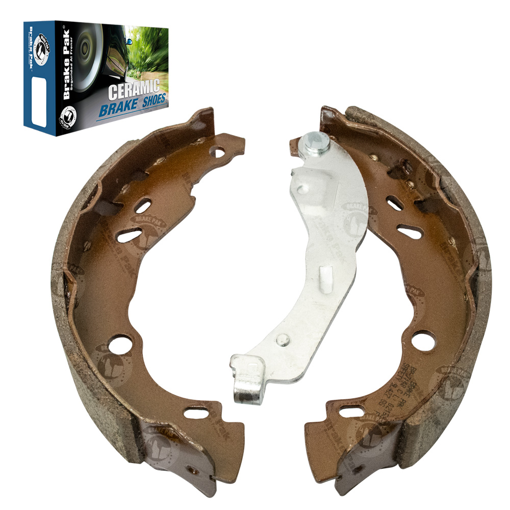 RENAULT LOGAN / RENAULT SYMBOL / RENAULT CLIO FASE II / RENAULT SANDERO / RENAULT CITIUS / CITROEN C3 / PEUGEOT 208 / CITROEN C4 / NISSAN MICRA / NISSAN NOTE / NISSAN VERSA / PEUGEOT 301 / CITROEN C-ELYSEE / CITROEN DS3 / DATSUN GO CROSS / LADA XRAY / NISSAN SUNNY / RENAULT CLIO FASE IV