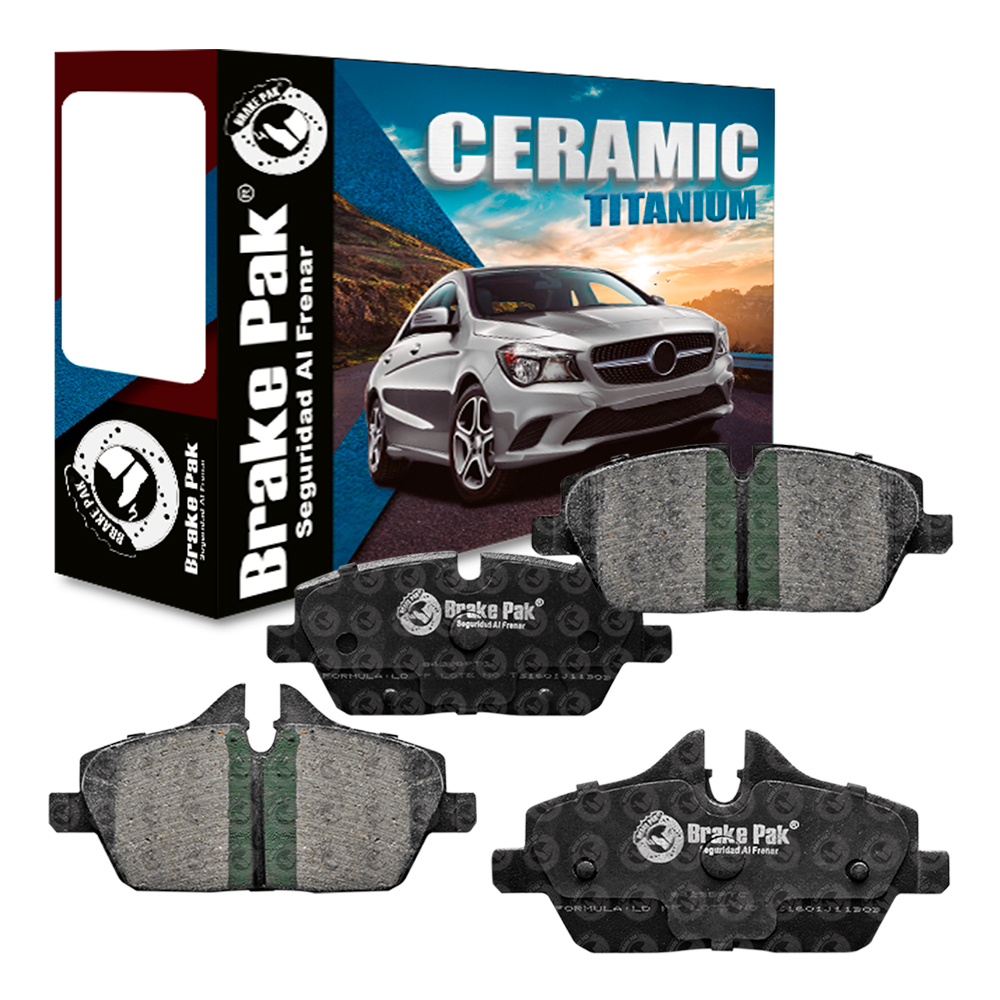 MINI COOPER / MINI COOPER / MINI MINI COOPER / MINI S R56 / MINI S R59 / MINI CLUBMAN / BMW 116I