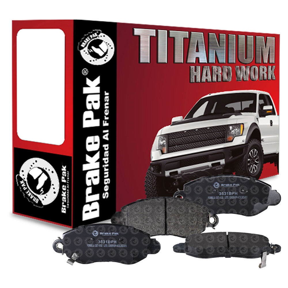 NISSAN CABSTAR / MAXUS V80