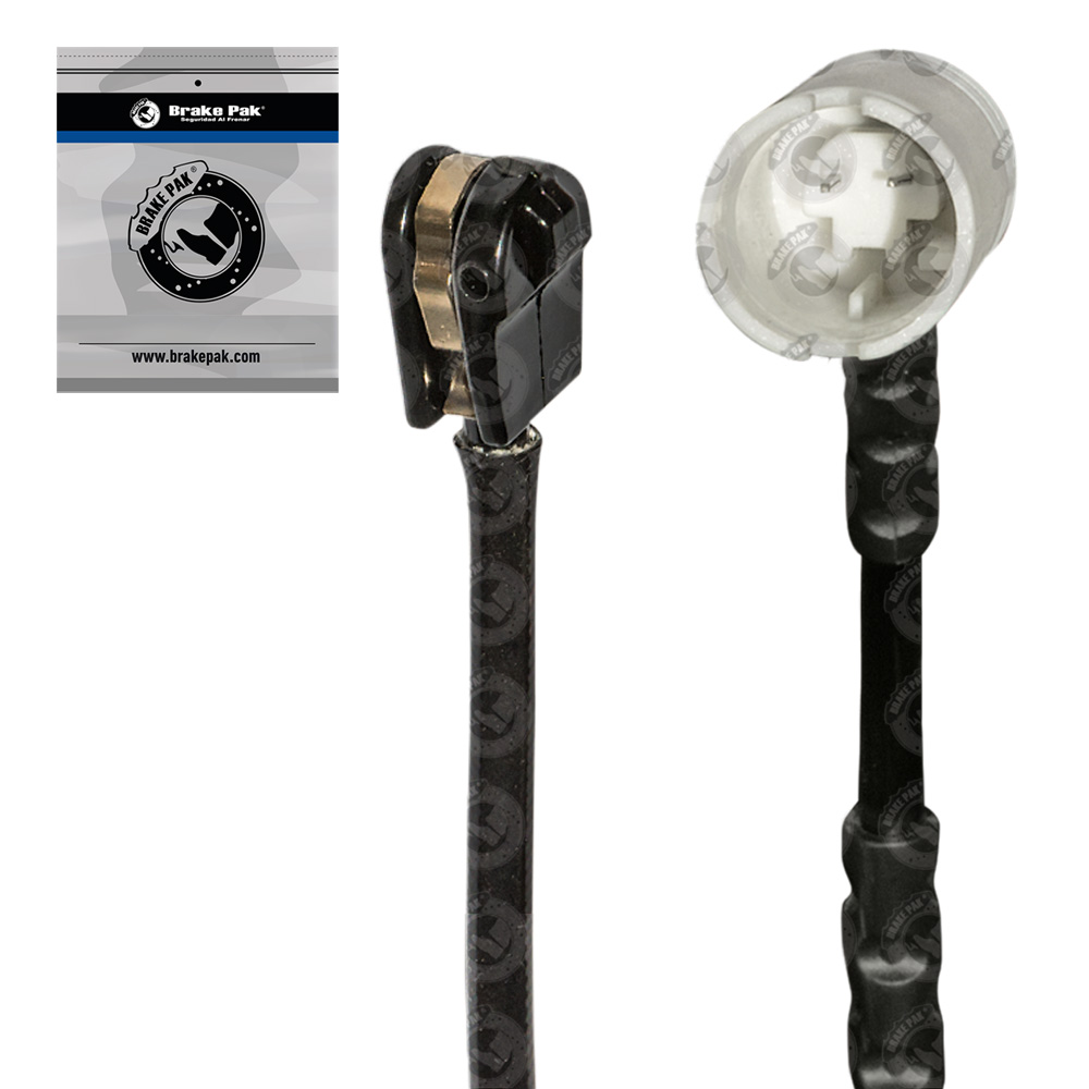 MINI COOPER / BMW 116I