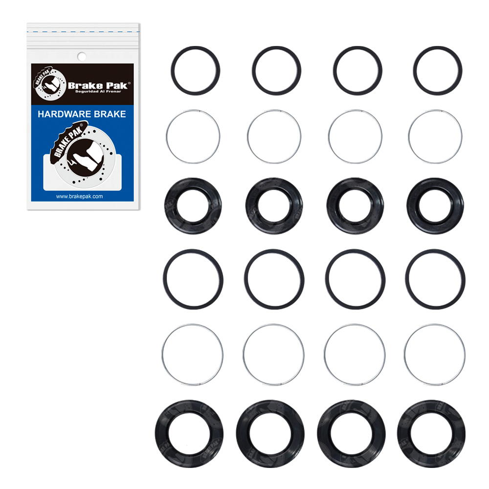 GREAT WALL DEER 2.2 4X4 / GREAT WALL SAFE 2.3 4X4 / TOYOTA BURBUJA / LEXUS LX470