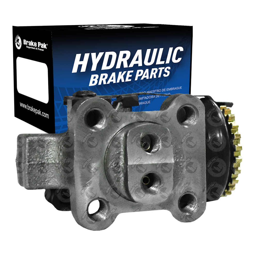 TOYOTA DYNA / HINO DUTRO