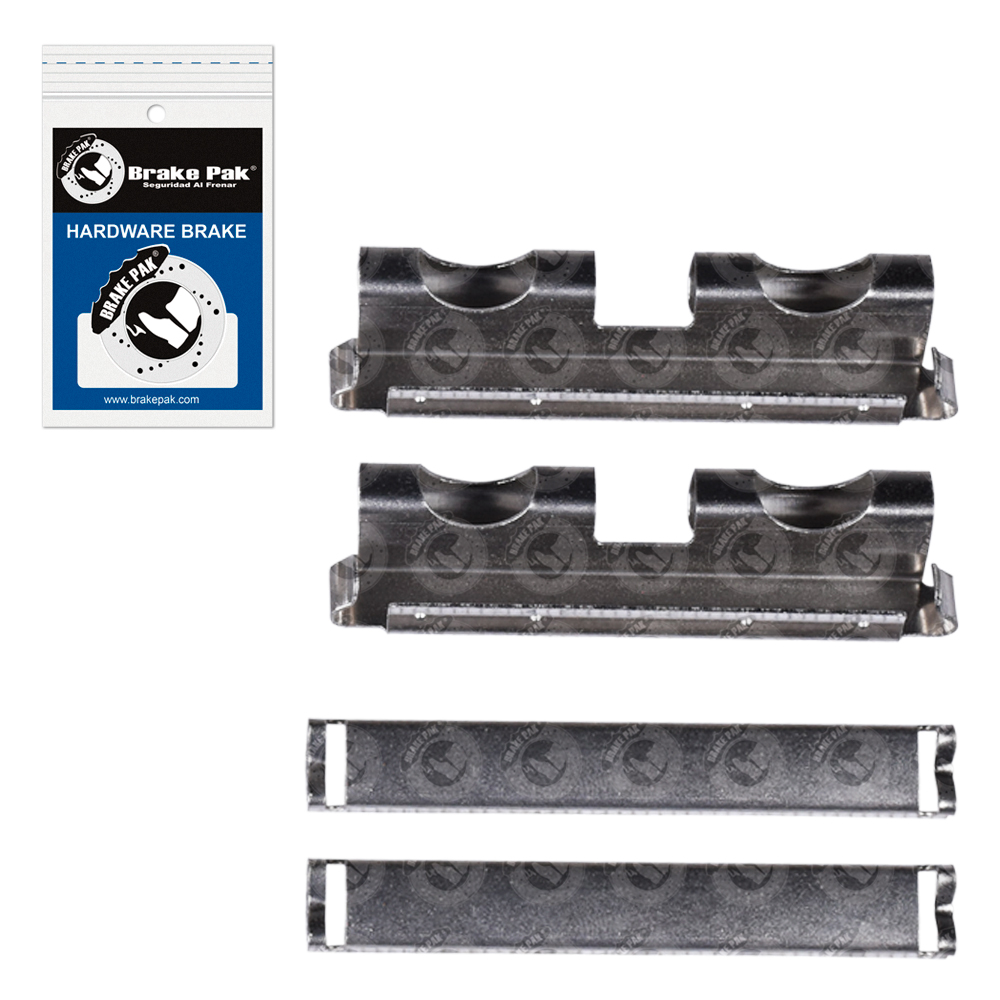 FORD F150 / FORD SPORT TRAC / FORD EXPLORER / FORD F150