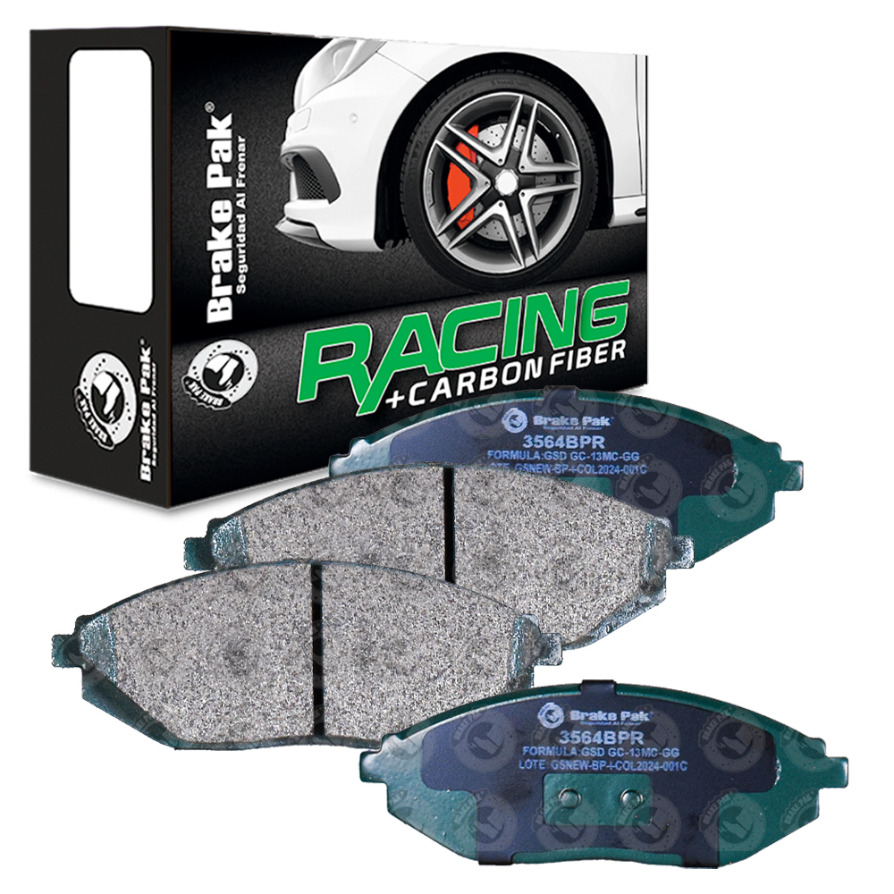 CHEVROLET SPARK GT / CHEVROLET BEAT