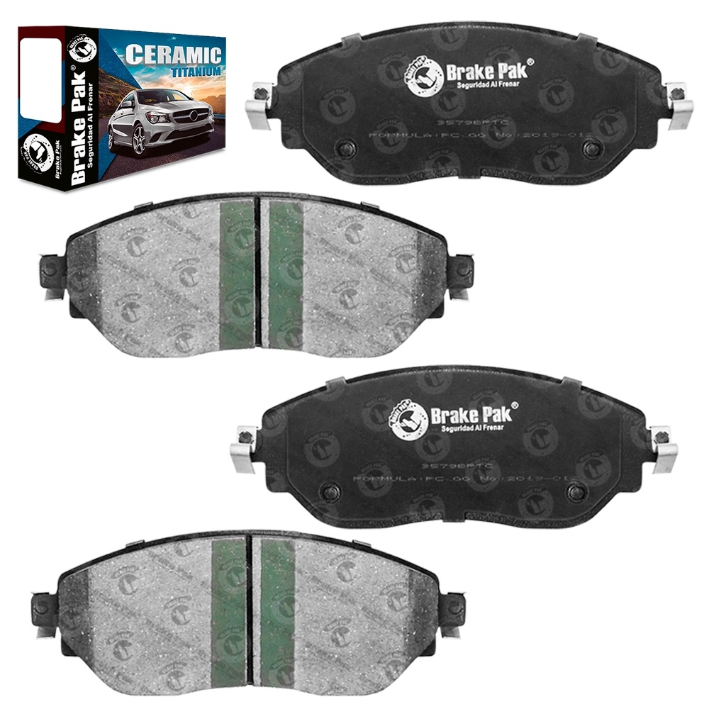 OPEL VIVARO / RENAULT TRAFIC