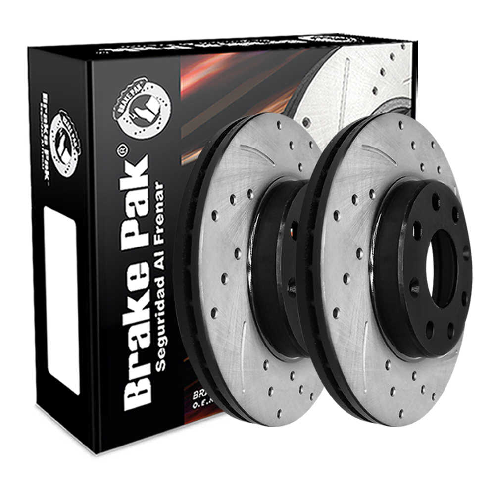 CHEVROLET SAIL / CHEVROLET SPARK GT / CHEVROLET BEAT