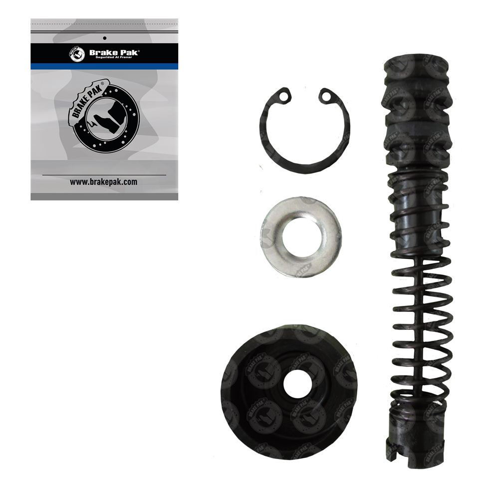 CHEVROLET LUV 2300 / DAEWOO RACER / DAEWOO CIELO