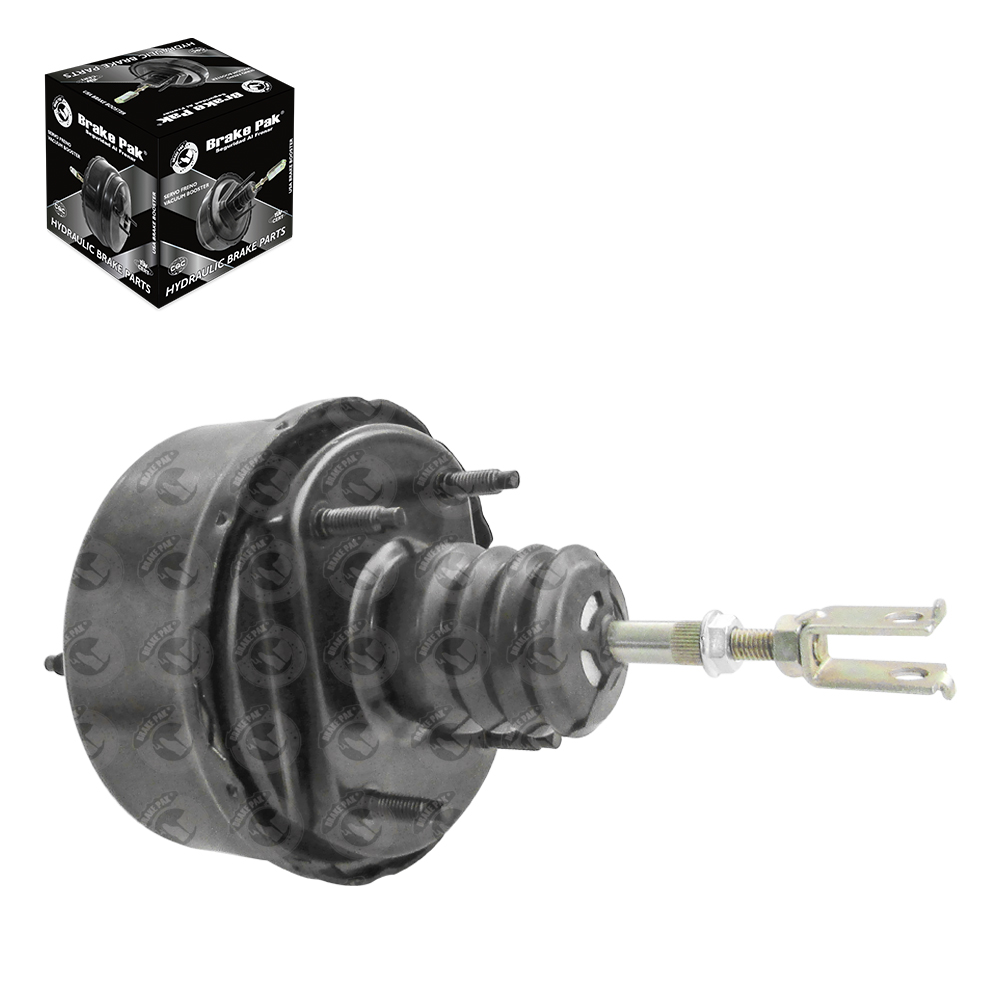 TOYOTA CARE SAPO / TOYOTA MACHO 4.5