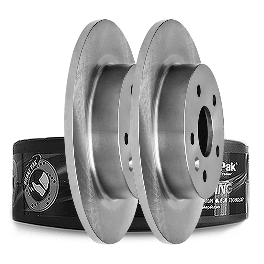 CHEVROLET CRUZE / CHEVROLET BOLT