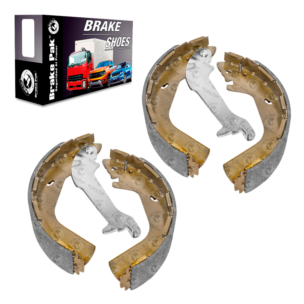 HYUNDAI TUCSON / KIA NEW SPORTAGE