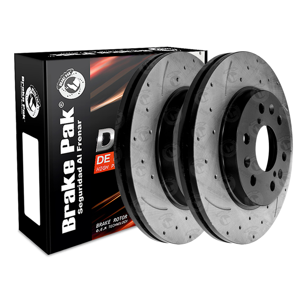 CHEVROLET TAHOE / CHEVROLET C1500 / CHEVROLET AVALANCHE / CHEVROLET SILVERADO 1500