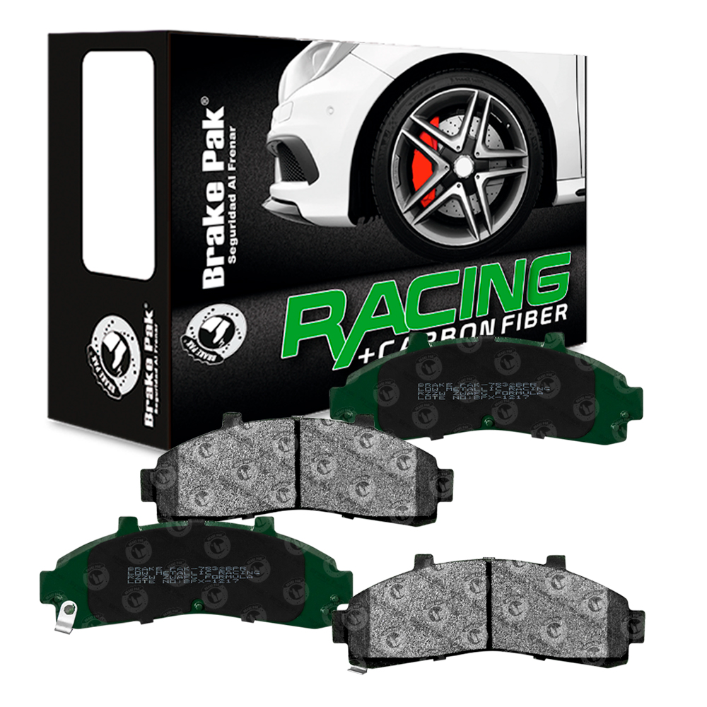 FORD RANGER / FORD EXPLORER / FORD ADVENTURE / KIA PREGIO