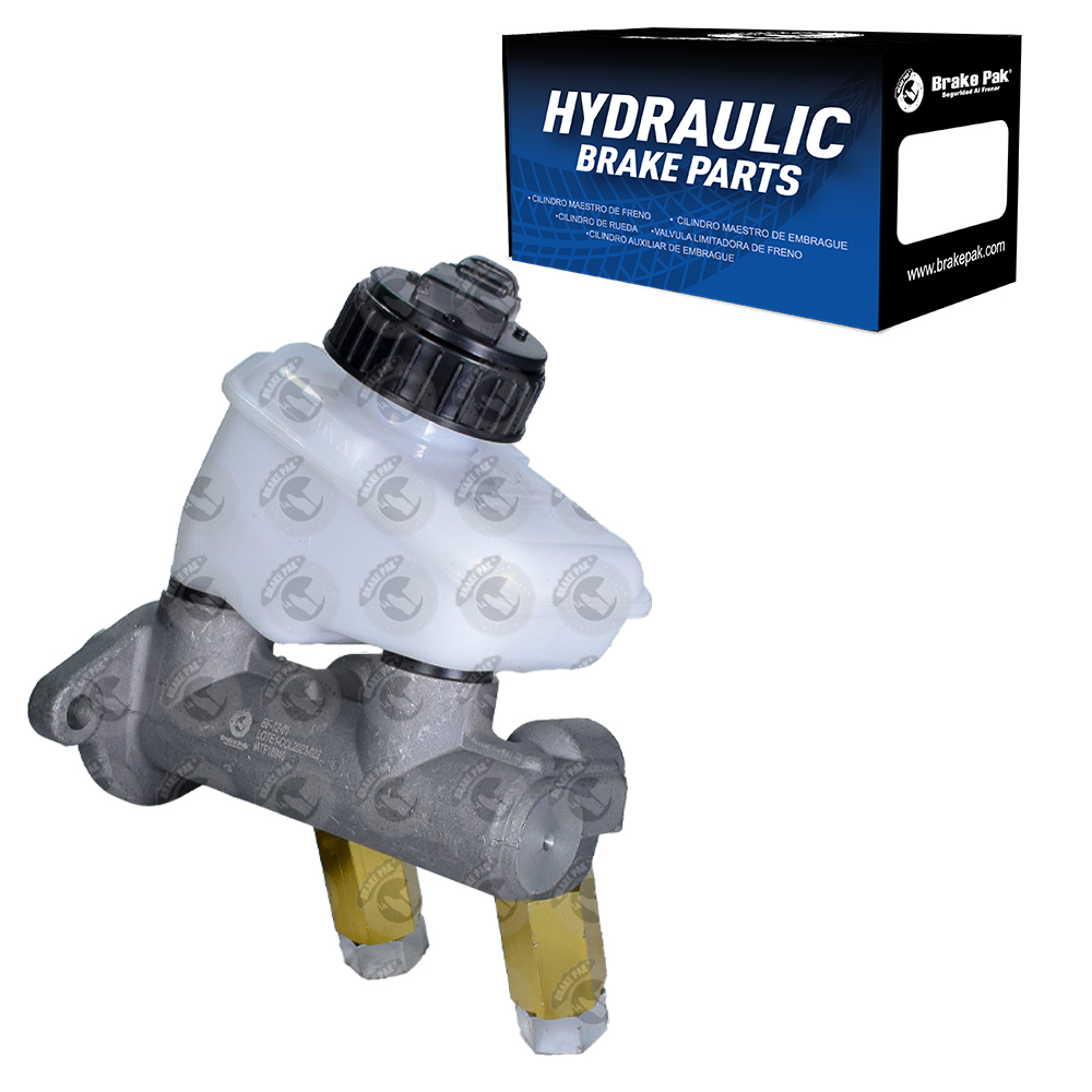 DAEWOO RACER / DAEWOO CIELO