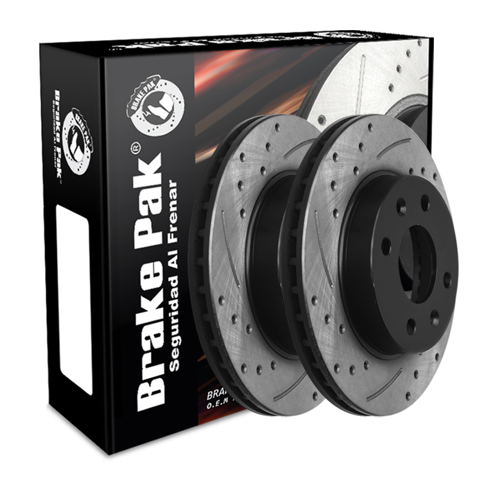 RENAULT TWINGO FASE I / RENAULT 9 / RENAULT SYMBOL / RENAULT 19 / RENAULT 21 / RENAULT 18 / RENAULT CLIO FASE I