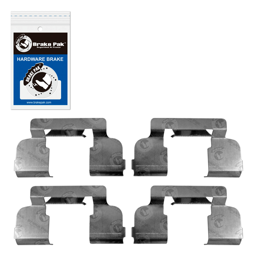 PEUGEOT 205 / RENAULT LOGAN / RENAULT TWINGO FASE I / RENAULT CLIO FASE I / RENAULT RENAULT KANGOO / RENAULT CLIO FASE II / RENAULT MEGANE II / RENAULT SYMBOL / RENAULT MEGANE I