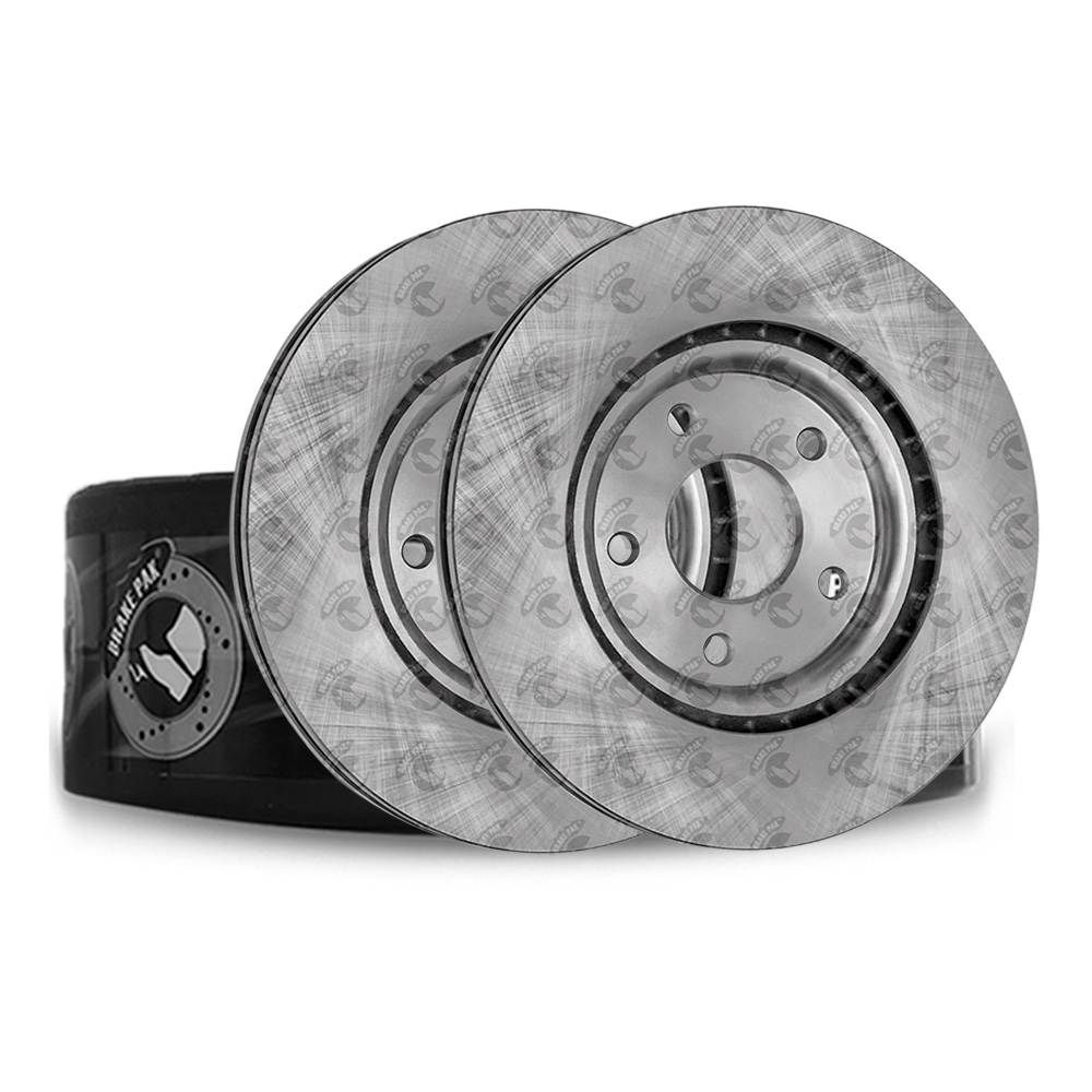 CHRYSLER TOWN & COUNTRY / DODGE JOURNEY / FIAT FREEMONT / DODGE GRAND CARAVAN / DODGE RAM / VOLKSWAGEN ROUTAN