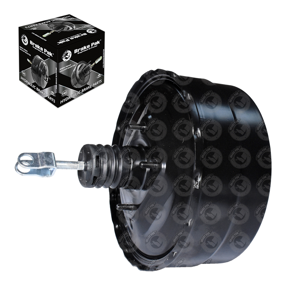 NISSAN NPU / NISSAN UD41 / NISSAN MT3000 / CHEVROLET NPR