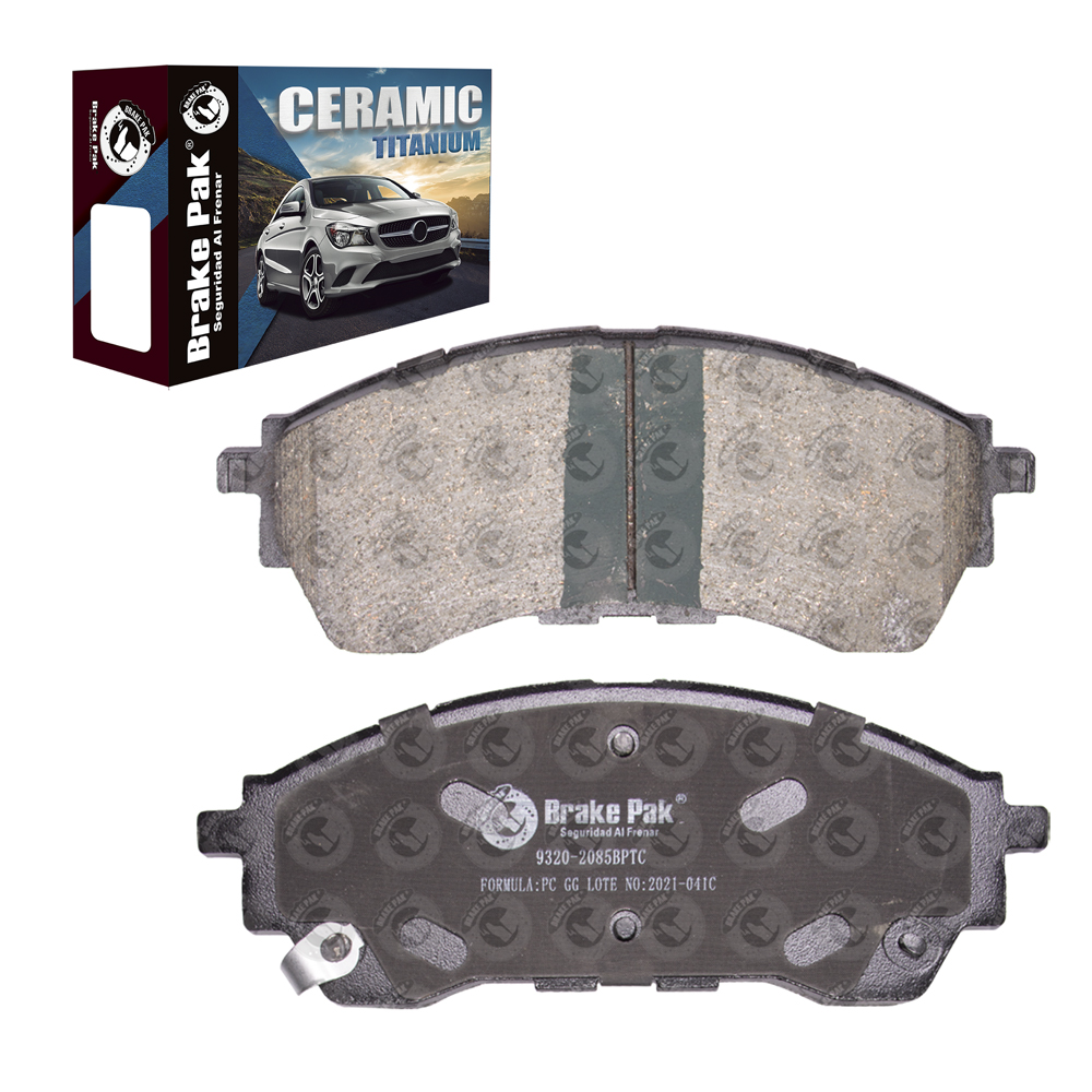 FORD RANGER / FORD EVEREST