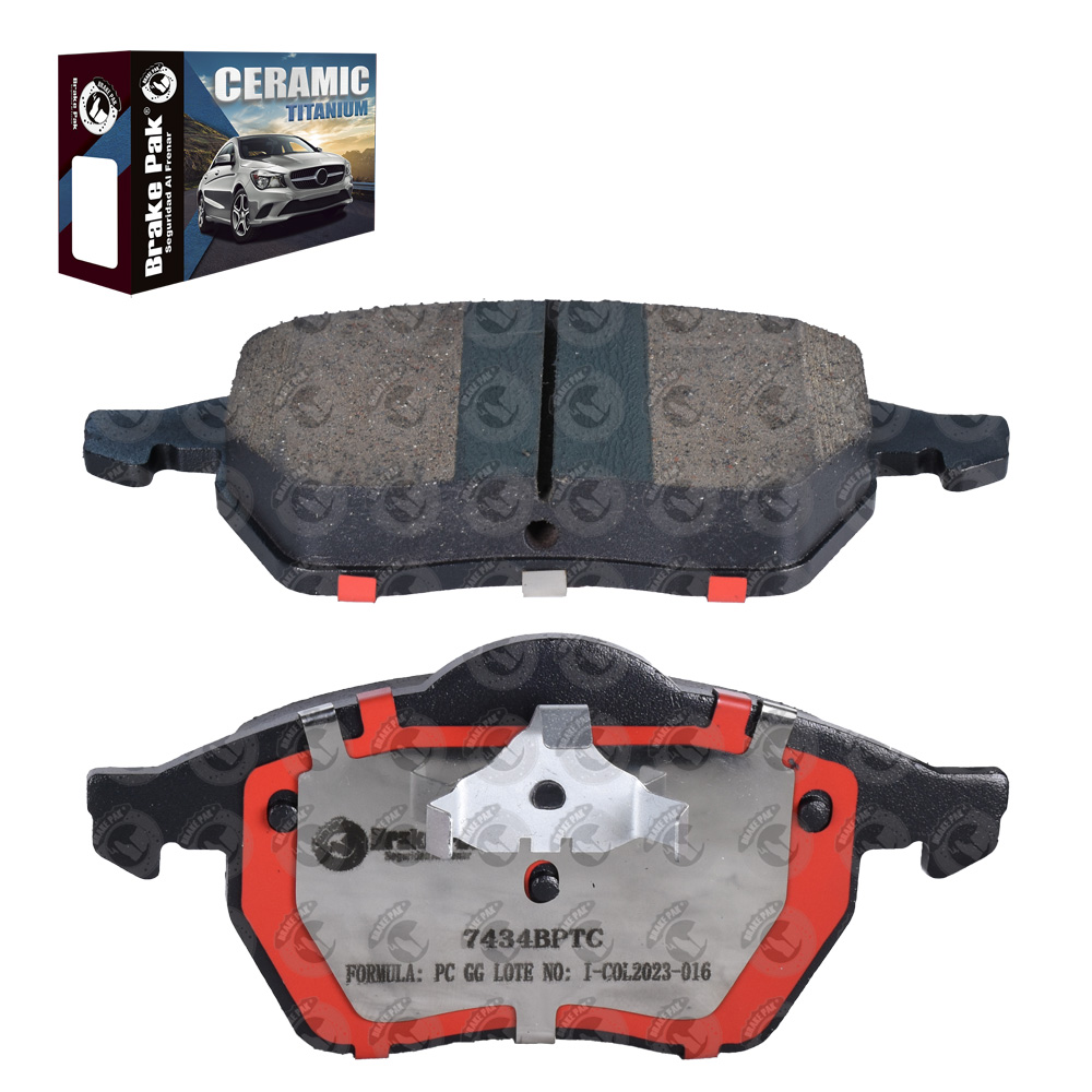 AUDI S6 / AUDI A6 / AUDI A4 / AUDI S4 / AUDI A8 / VOLKSWAGEN PASSAT CC / AUDI TT / AUDI A3 / VOLKSWAGEN JETTA