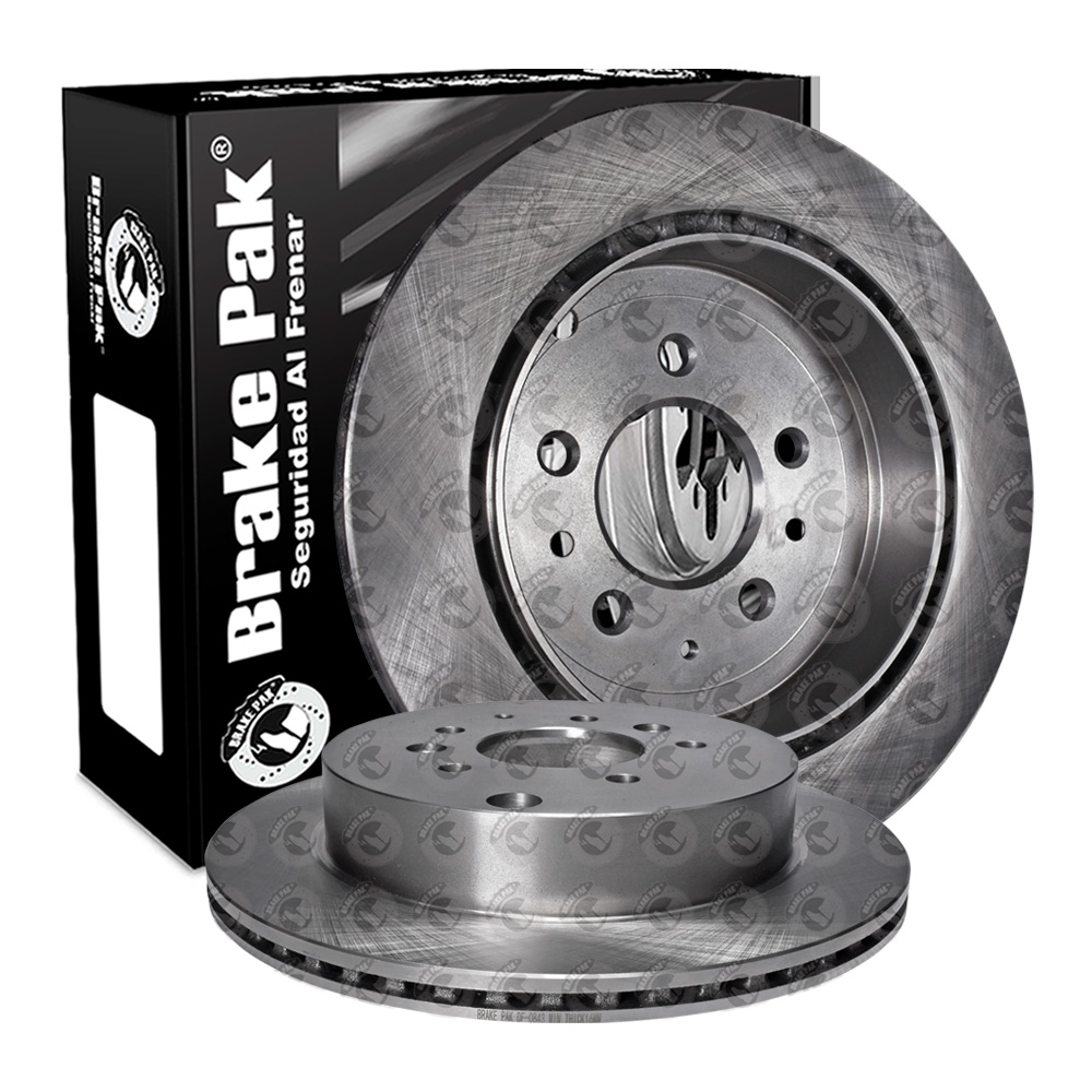 FORD EDGE / MAZDA CX-7 / MAZDA CX9