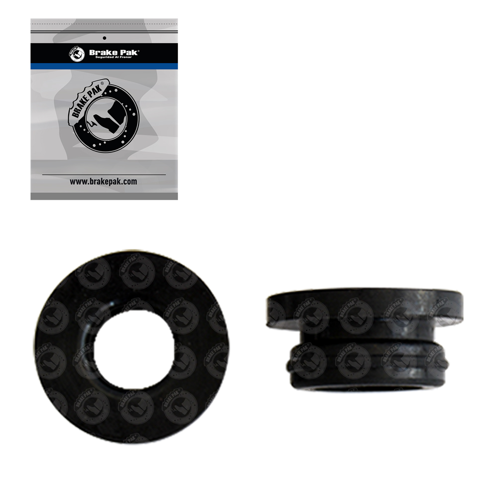 MAZDA B2000 / MAZDA B2200 / MAZDA B1600