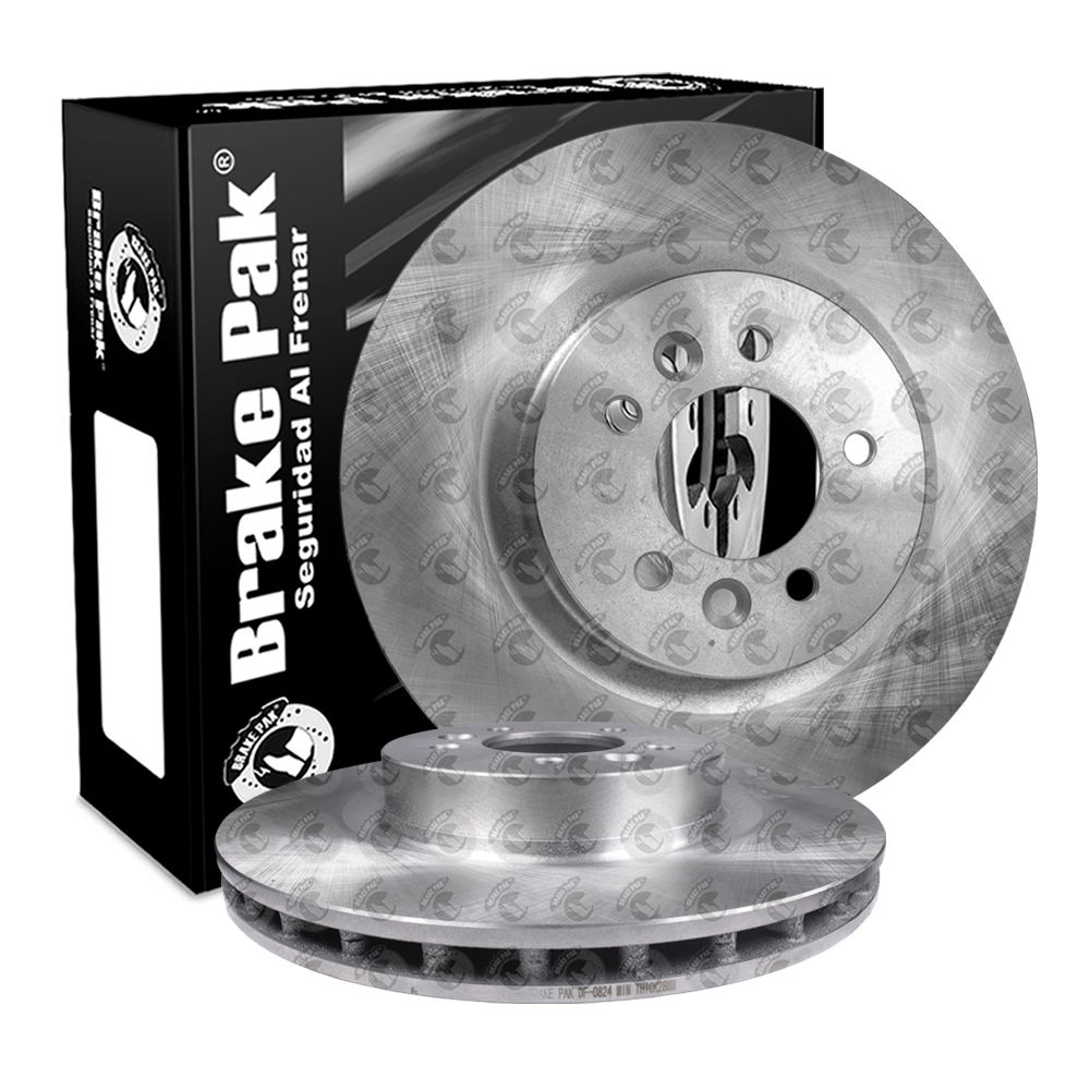 LAND ROVER DISCOVERY / LAND ROVER RANGE ROVER / LAND ROVER LR4 / LAND ROVER RANGE ROVER SPORT