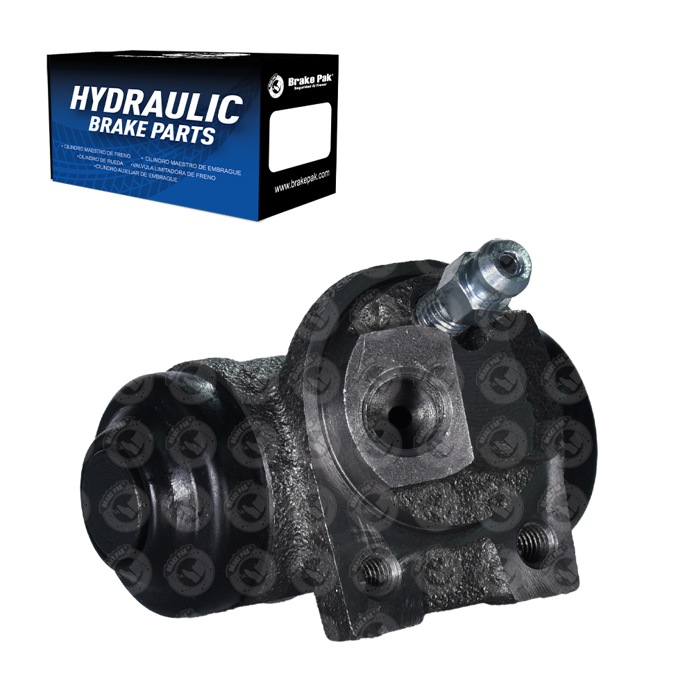 RENAULT 9 / RENAULT 9