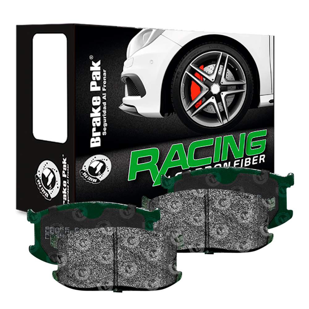 MAZDA GLC / MAZDA 323 / MAZDA FAMILIA / MAZDA LASER