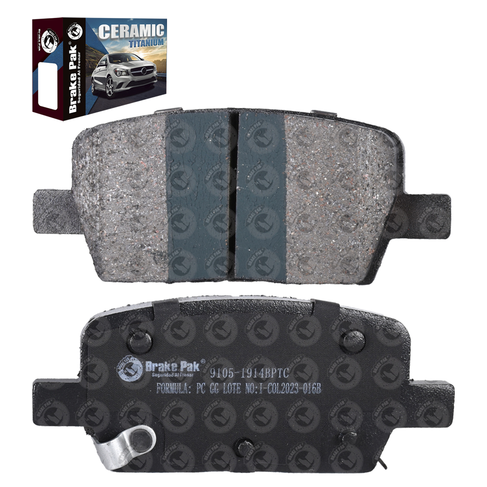 CHEVROLET CAMARO / CHEVROLET TRAVERSE / CHEVROLET BLAZER