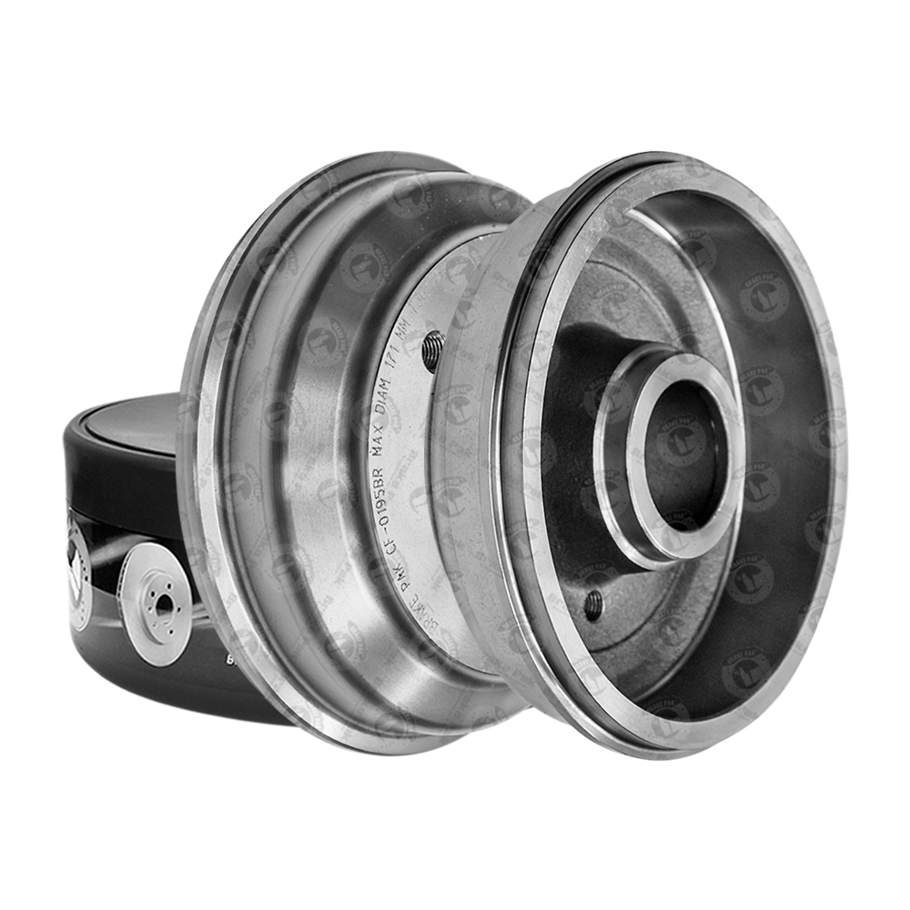 RENAULT KWID LIFE / RENAULT ZEN / RENAULT OUTSIDER