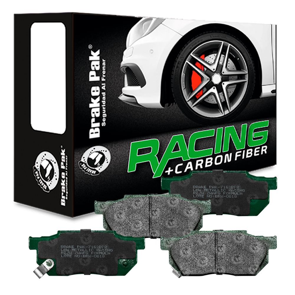 HONDA CIVIC / HONDA PRELUDE / HONDA INSIGHT / HONDA CRX / HONDA WAGOVAN