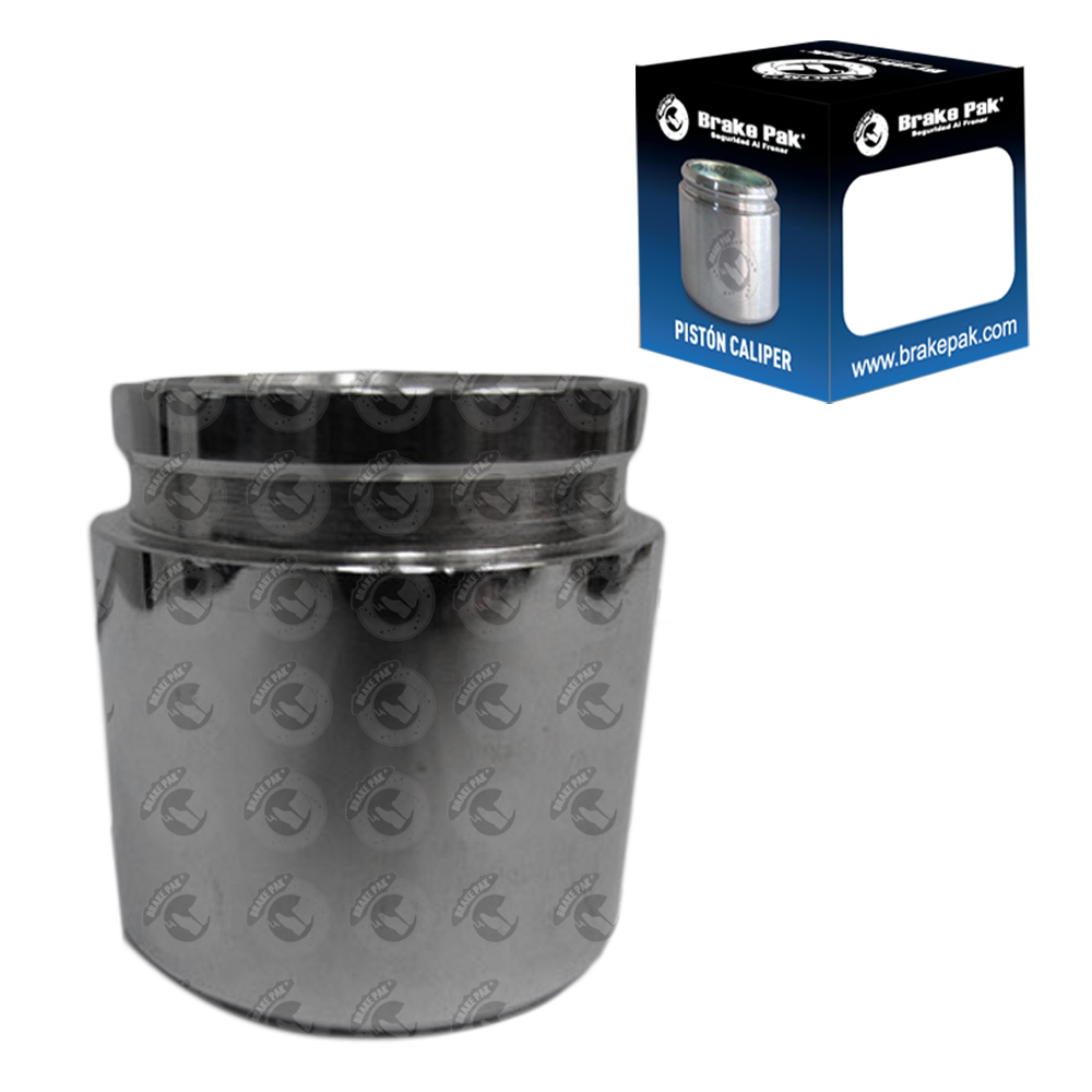 FORD EXCURSION F450 / FORD F550 / FORD F600