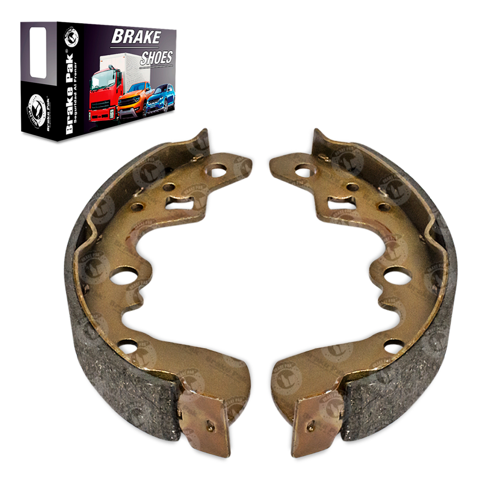 CHEVROLET SWIFT 1.0 / GEO METRO / SUZUKI CULTUS / SUZUKI SWIFT / CHEVROLET METRO / CHEVROLET SWIFT